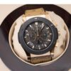 위블로 [Hublot] 클래식 에어로 퓨전 킹