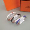 에르메스 [HERMES] 클릭아슈 필찌