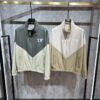 루이비통 26SS 캐주얼 자켓