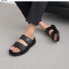 프라다 [PRADA] 수입프리미엄급 남성 플립플랍 조리 슬리퍼