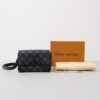 루이비통 81746 스티머 웨어러블 월릿
