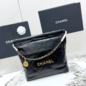 샤넬 22백  스몰