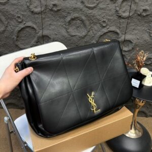 생로랑 제이미4.3