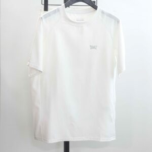 PXG [PXG] 남성 나일론 트레이닝 셋
