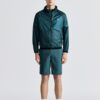 지포어 [ G / F ] 매장판 ESSENTIAL SHORTS(MEN)