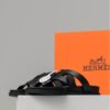에르메스 [HERMES] 수입프리미엄급 에르메스 Kazimir 샌들