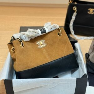 샤넬 25a 공방백