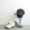 아크테릭스 [ARC'TERYX] 엠브로이더드 버드 캡모자