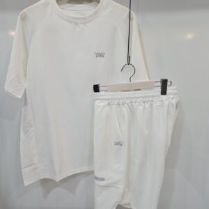 PXG 남성 라운드 세트