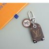 루이비통 [Louis Vuitton] 수입고급 루이비통 백참 키홀더