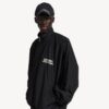 발렌시아가 [BALENCIAGA] Masking tape tracksuit jacket