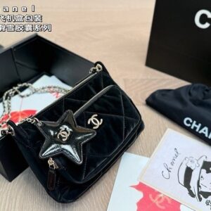 샤넬 25n  코코네쥬