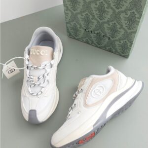 구찌 [GUCCI] 런 스니커즈