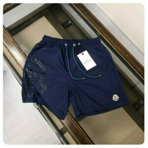 몽클레어 프리미엄 남여공용 스웻팬츠