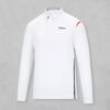 타이틀리스트 TOUR-FIT 퍼포먼스 스윙 롱 슬리브 폴로 셔츠