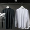 PXG Men's P*G Inner Wear