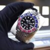 로렉스 GMT-MASTER II 팹시걸