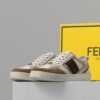 펜디 [FENDI] 수입프리미엄급 펜디 스텝 스니커즈