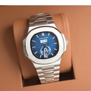 파텍필립 [Patek Philippe] 노틸러스