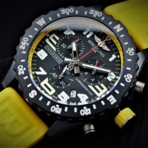 브라이틀링(Breitling)프로폐셔널 인듀어런스 프로