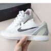 나이키 [NIKE] 수입프리미엄급 나이키 코비 6 프로트로