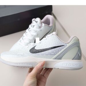 나이키 [NIKE] 수입프리미엄급 나이키 코비 6 프로트로