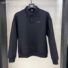 PXG[정로스급] 매장판 남성 GEN-X 스웻 셔츠