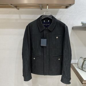 루이비통 남성 자켓 2026