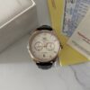 IWC 아이더블우씨 포르투기저 세븐데이즈