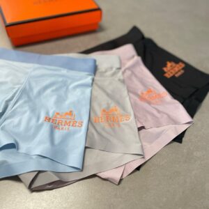 에르메스 최고급 프리미엄 퀄리티 드로즈