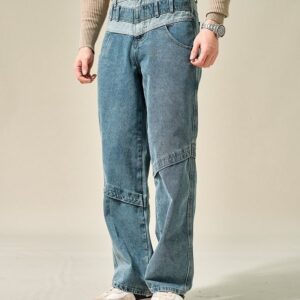 로로피아나 시스타