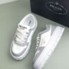 프라다 [PRADA] 다운타운 스니커즈