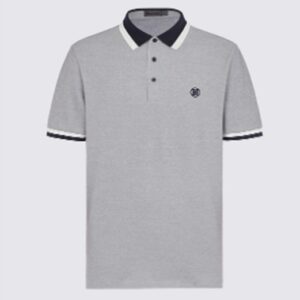 지포어- COLLECTION PIQUÉ POLO(MEN)