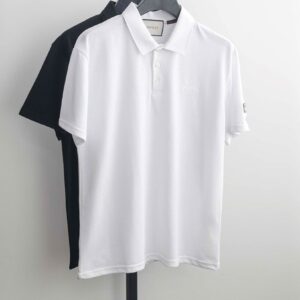 구찌 [GUCCI] 남성 PK 카라 반판 티셔츠
