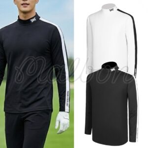 PXG 도닉 냉감 이너(남성)