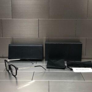 생로랑 SL753 선글라스