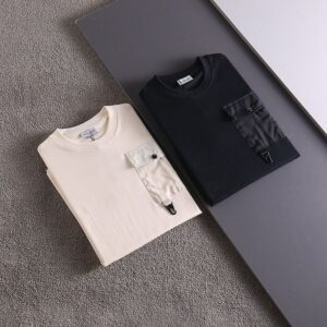 몽클레어 그레노블 포켓 클립포인트