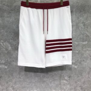 톰브라운 쇼츠 버뮤다