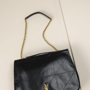 입생로랑 [YSL] 수입프리미엄급 JAMIE 4.3 숄더백