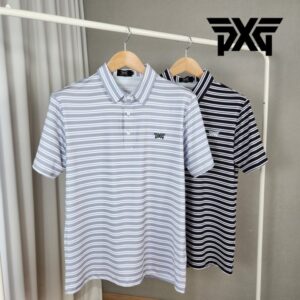 PXG 체커단가라 카라티