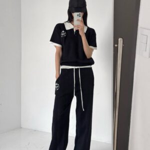 프라다 밀라노 set