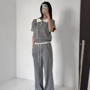 프라다 밀라노 set
