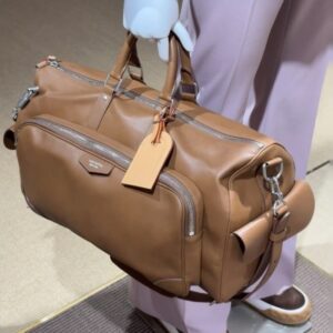 루이비통 LV 키폴 신상 50