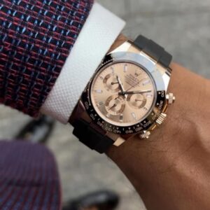 로렉스 데이토나Rolex Cosmograph Daytona