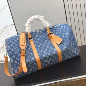 루이비통 LV 키폴45