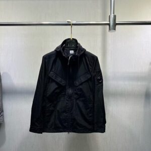CP 컴퍼니 프로텍 자켓