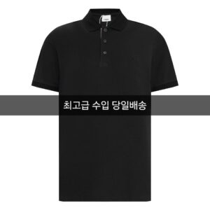 버버리 기마 Pk 카라티