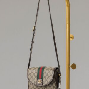 구찌 [Gucci] 수입프리미엄급 오피디아 GG 미니 숄더백